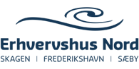 logo_erhvervshus_nord.png